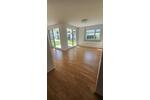 Erdgeschoßwohnung Aalen Unterkochen - 4 Zimmer, 94 m&sup2;, 419.000&euro; | Angebot:26511164