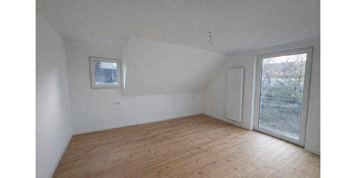 Einfamilienhaus Lauchheim - 5.5 Zimmer, 115 m&sup2;, 1.890&euro; | Angebot:27617703