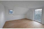 Einfamilienhaus Lauchheim - 5.5 Zimmer, 115 m&sup2;, 1.890&euro; | Angebot:27617703