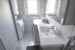 Etagenwohnung Giengen - 4 Zimmer, 100 m&sup2;, 215.000&euro; | Angebot:26585816