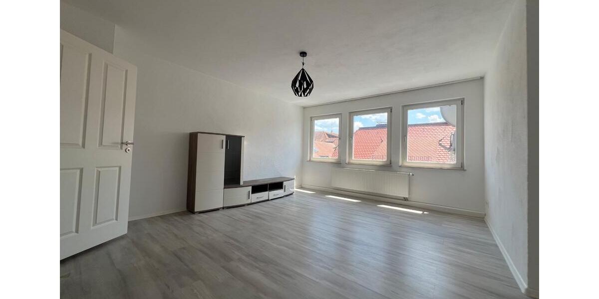Mehrfamilienhaus, Wohnhaus Schwäbisch Gmünd - 16 Zimmer, 414 m&sup2;, 895.000&euro; | Angebot:27228306