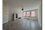 Mehrfamilienhaus, Wohnhaus Schwäbisch Gmünd - 16 Zimmer, 414 m&sup2;, 895.000&euro; | Angebot:27228306