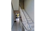 Etagenwohnung Ellwangen (Jagst) - 3 Zimmer, 72 m&sup2;, 250.000&euro; | Angebot:27185804