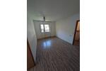 Etagenwohnung Heubach - 2.5 Zimmer, 67 m&sup2;, 700&euro; | Angebot:26660142