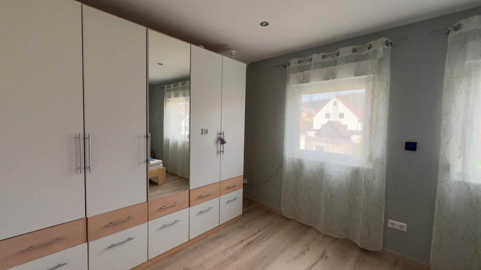 Einfamilienhaus Aalen Attenhofen - 4.5 Zimmer, 125 m&sup2;, 539.500&euro; | Angebot:26706962