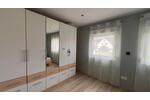 Einfamilienhaus Aalen Attenhofen - 4.5 Zimmer, 125 m&sup2;, 539.500&euro; | Angebot:26706962