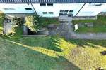 Etagenwohnung Schwäbisch Gmünd Wustenriet - 2 Zimmer, 64 m&sup2;, 200.000&euro; | Angebot:26616769