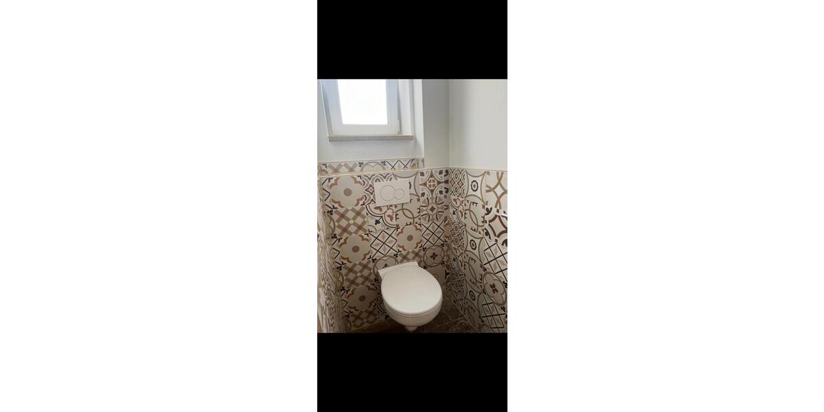 Gewerbeobjekt Aalen Dewangen - 1.000&euro; | Angebot:26355941