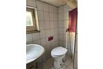 Einfamilienhaus Lauterstein - 7 Zimmer, 120 m&sup2;, 129.000&euro; | Angebot:26866001
