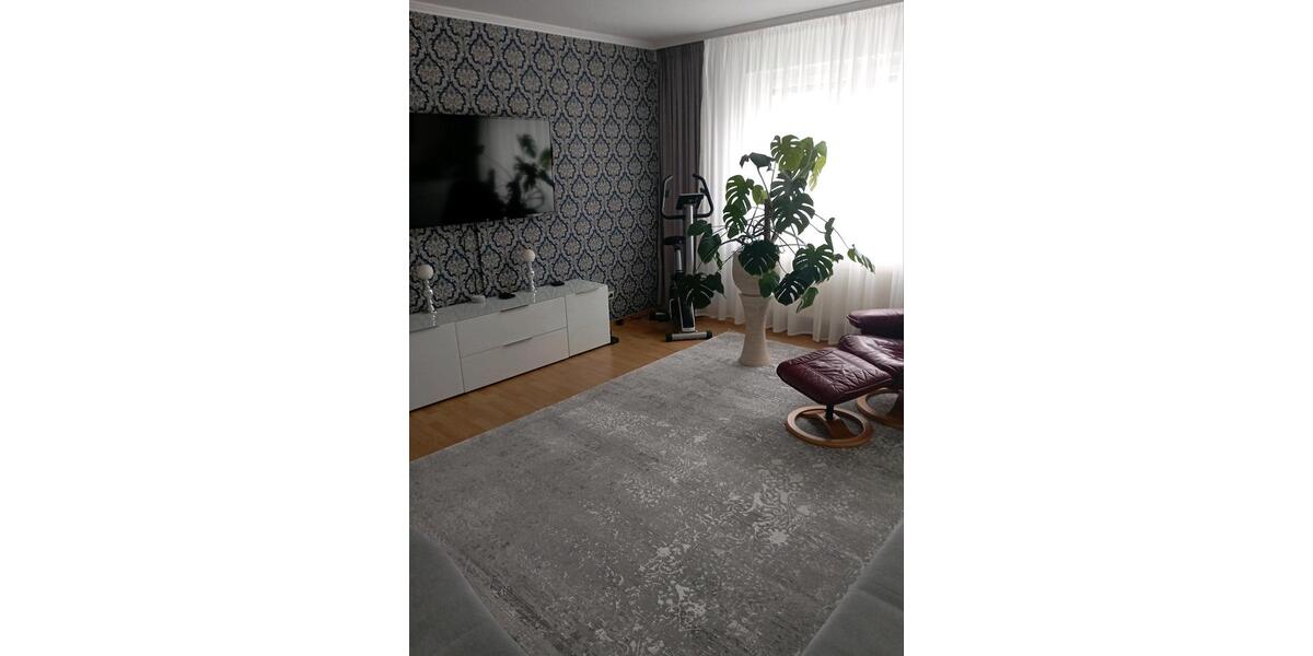 Erdgeschoßwohnung Aalen - 3 Zimmer, 69 m&sup2;, 227.000&euro; | Angebot:26073211