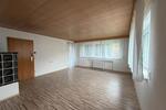 Einfamilienhaus Bopfingen - 5 Zimmer, 116 m&sup2;, 1.200&euro; | Angebot:27623342