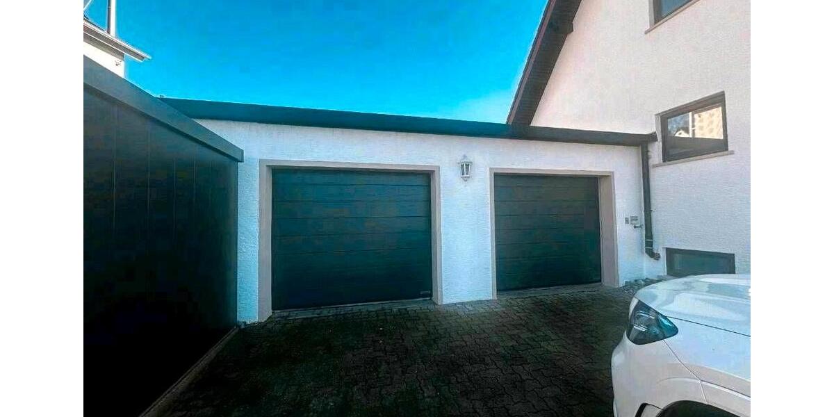 Maisonettenwohnung Hüttlingen - 5.5 Zimmer, 105 m&sup2;, 1.090&euro; | Angebot:26488474