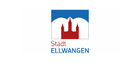 Ausbildungsleitung / Fortbildungsmanagement (m/w/d)