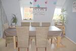Dachgeschoßwohnung Ellwangen (Jagst) - 4 Zimmer, 78 m&sup2;, 750&euro; | Angebot:26030731