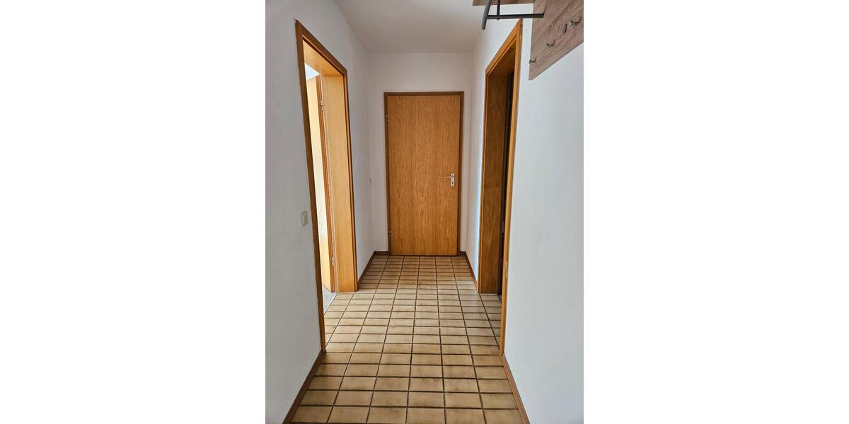 Etagenwohnung Heidenheim an der Brenz - 2 Zimmer, 65 m&sup2;, 620&euro; | Angebot:26423339