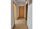 Etagenwohnung Heidenheim an der Brenz - 2 Zimmer, 65 m&sup2;, 620&euro; | Angebot:26423339