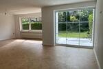 Doppelhaushälfte Täferrot - 4 Zimmer, 135 m&sup2;, 1.630&euro; | Angebot:26533919