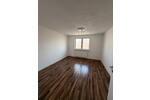 Etagenwohnung Gerstetten - 3 Zimmer, 85 m&sup2;, 1.050&euro; | Angebot:26656545