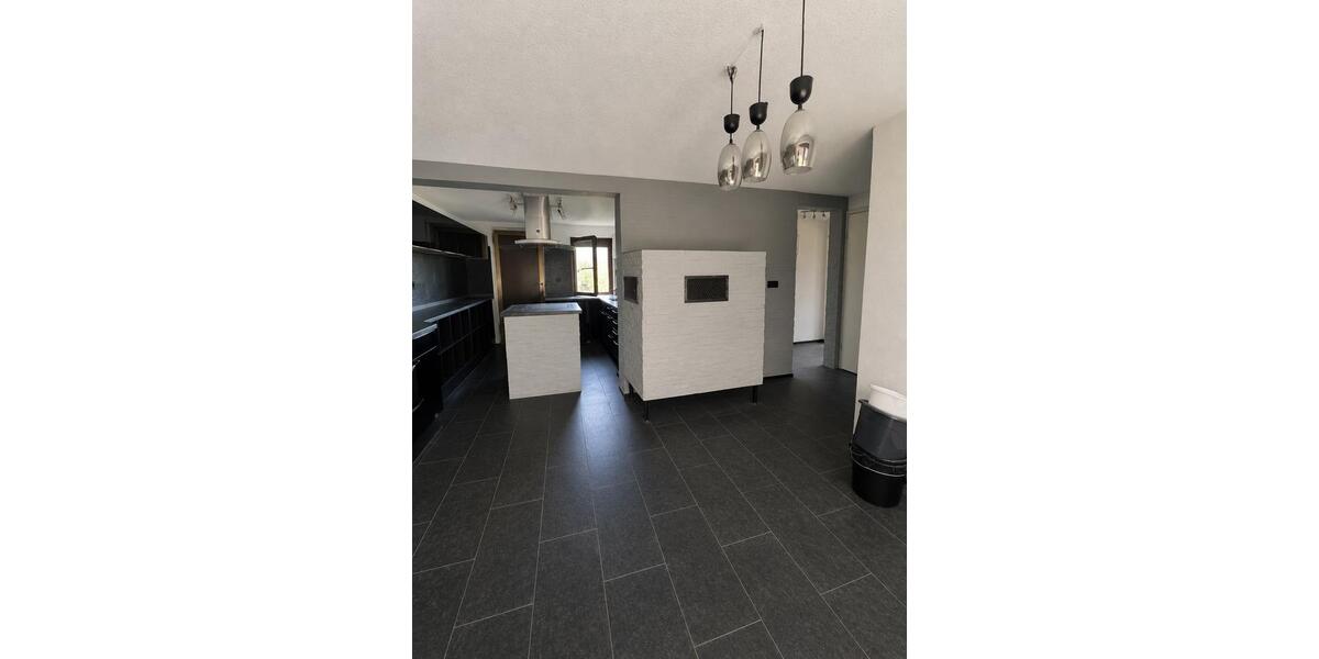 Einfamilienhaus Aalen Dewangen - 8.5 Zimmer, 180 m&sup2;, 469.000&euro; | Angebot:26688871