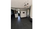 Einfamilienhaus Aalen Dewangen - 8.5 Zimmer, 180 m&sup2;, 469.000&euro; | Angebot:26688871