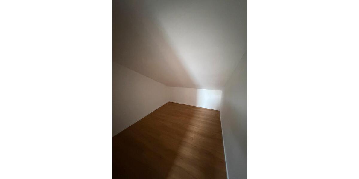 Maisonettenwohnung Nattheim - 3.5 Zimmer, 123 m&sup2;, 1.412&euro; | Angebot:25440873