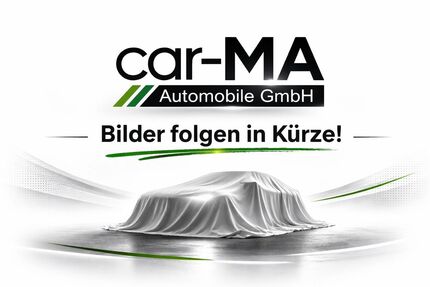 Renault Clio 45.600 km 14.980 &euro; Lorch 73547