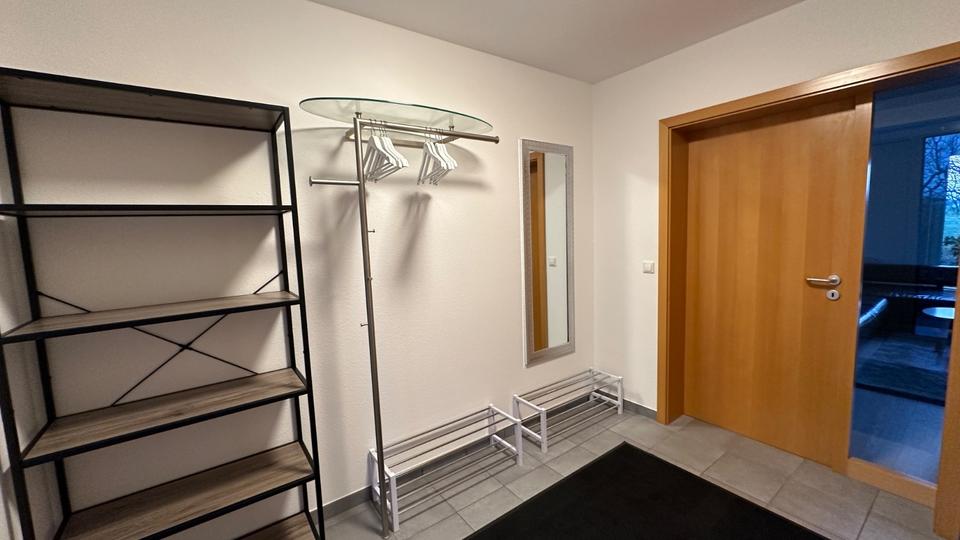 Reihenhaus Täferrot - 6 Zimmer, 165 m&sup2;, 589.000&euro; | Angebot:26991641