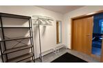 Reihenhaus Täferrot - 6 Zimmer, 165 m&sup2;, 589.000&euro; | Angebot:26991641