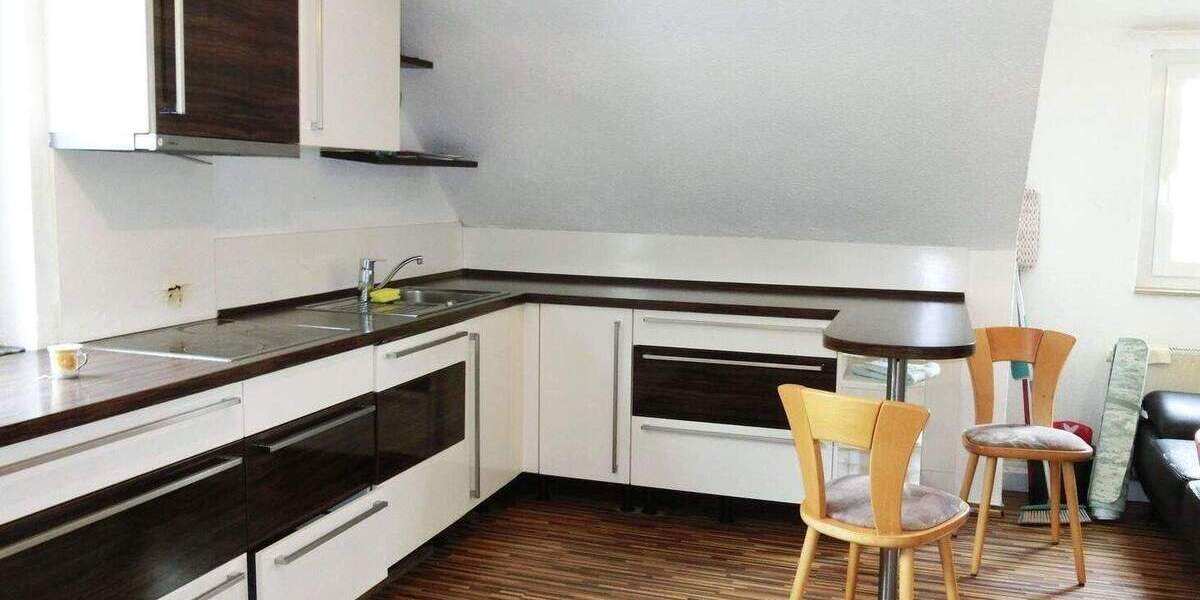 Mehrfamilienhaus, Wohnhaus Schwäbisch Gmünd Herlikofen - 1 Zimmer, 400 m&sup2;, 1.100.000&euro; | Angebot:25881017