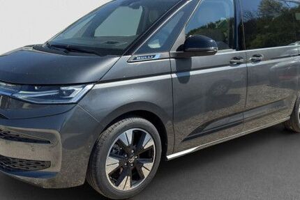 VW T7 Multivan 23.285 km 61.950 &euro; Aalen 73431