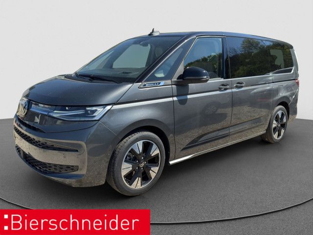 VW T7 Multivan 23.285 km 61.950 &euro; Aalen 73431