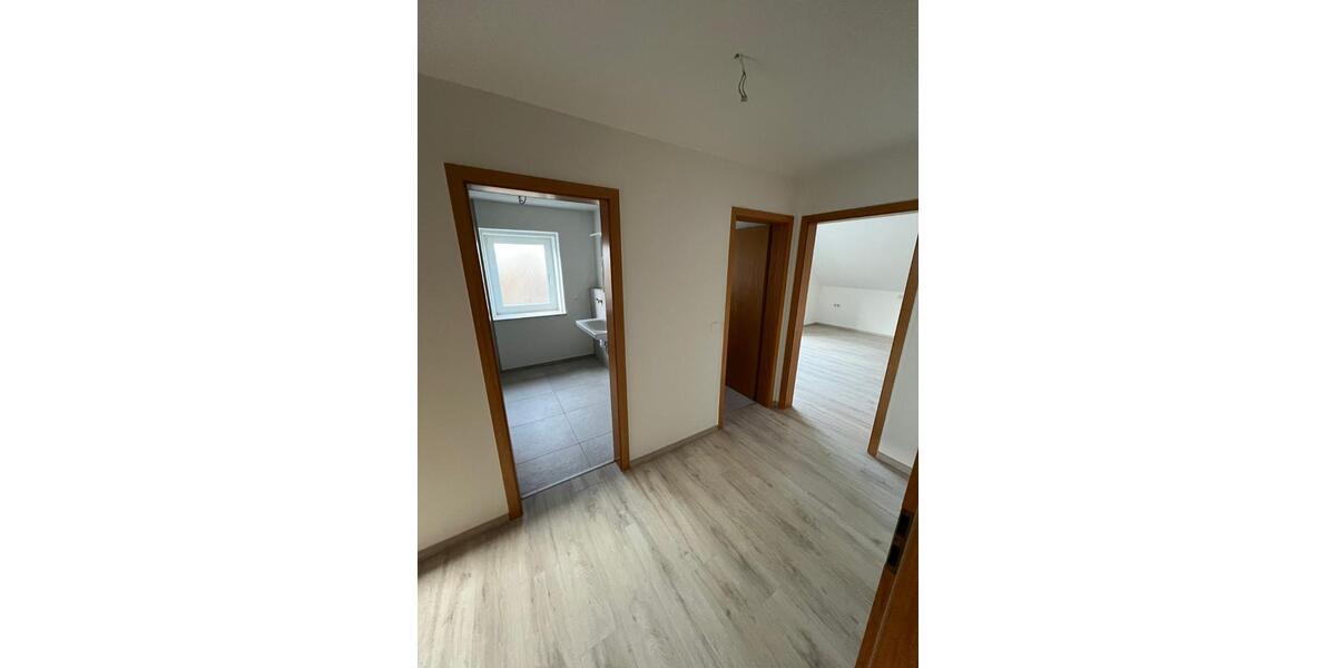 Etagenwohnung Bopfingen - 4.5 Zimmer, 115 m&sup2;, 1.200&euro; | Angebot:24243808
