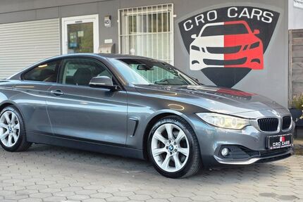 BMW 425 246.000 km 13.590 &euro; Heidenheim 89520