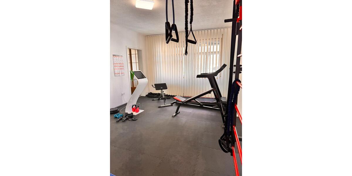 Gewerbeobjekt Schwäbisch Gmünd - 1.100&euro; | Angebot:21360568