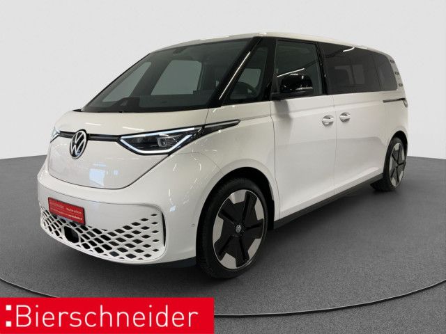 VW ID. Buzz 1.001 km 77.750 &euro; Aalen 73431