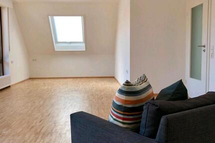 Wohnung Obersontheim - 2.5 Zimmer, 100 m&sup2;, 720&euro; | Angebot:25903843