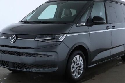VW T7 California 11.468 km 66.950 &euro; Aalen 73431