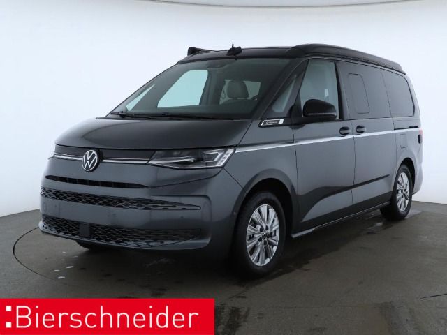 VW T7 California 11.468 km 66.950 &euro; Aalen 73431