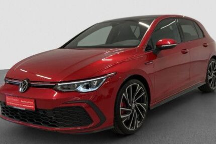 VW Golf 23.936 km 30.850 &euro; Aalen 73431