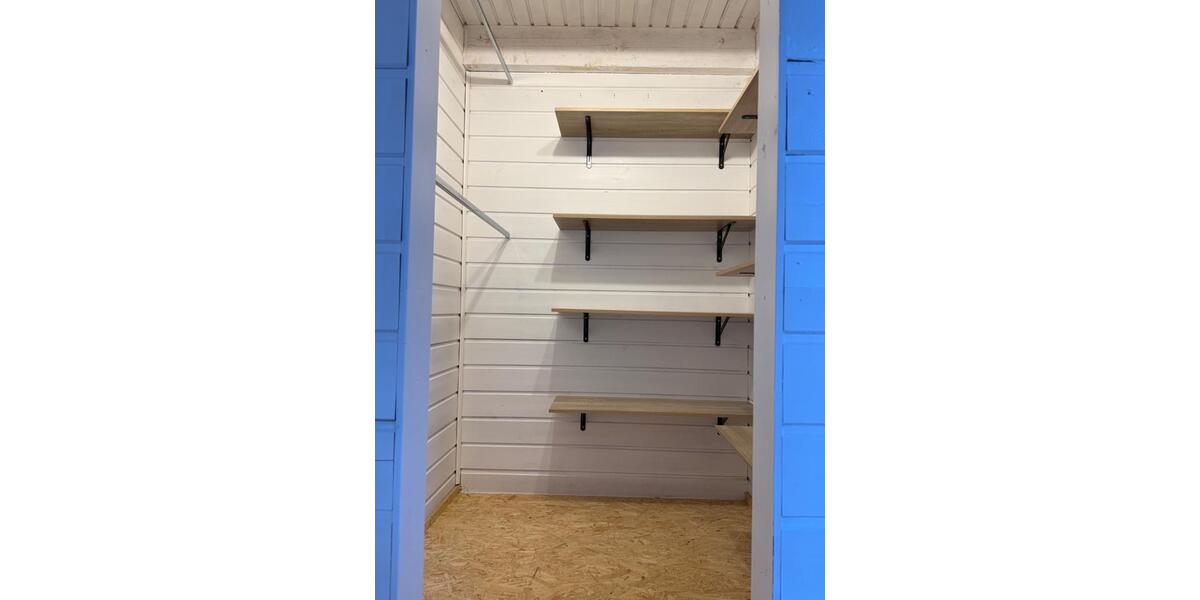 Erdgeschoßwohnung Aalen Unterkochen - 1 Zimmer, 52 m&sup2;, 689&euro; | Angebot:26535922