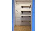 Erdgeschoßwohnung Aalen Unterkochen - 1 Zimmer, 52 m&sup2;, 689&euro; | Angebot:26535922