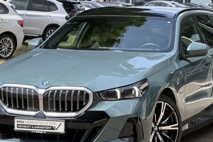 BMW 550 24.484 km 65.890 &euro; Essingen 73457