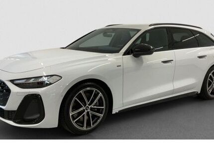 Audi A5 12.604 km 58.750 &euro; Aalen 73431