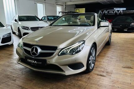Mercedes-Benz E 350 241.894 km 15.900 &euro; Aalen 73431
