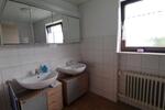 Einfamilienhaus Neresheim - 5 Zimmer, 146 m&sup2;, 1.350&euro; | Angebot:27617700