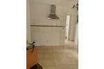 Einfamilienhaus Hüttlingen - 4 Zimmer, 90 m&sup2;, 200.000&euro; | Angebot:26525991