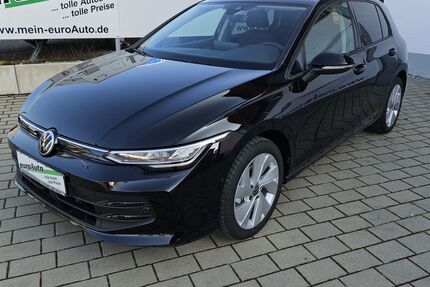 VW Golf 3.380 km 25.865 &euro; Donzdorf 73072