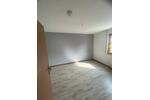 Etagenwohnung Schwäbisch Gmünd Bargau - 4 Zimmer, 84 m&sup2;, 195.000&euro; | Angebot:27533779