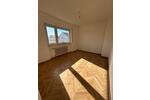 Reihenhaus Giengen an der Brenz - 7 Zimmer, 130 m&sup2;, 1.700&euro; | Angebot:26301199