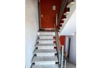 Etagenwohnung Bopfingen - 3 Zimmer, 63 m&sup2;, 175.000&euro; | Angebot:27236082